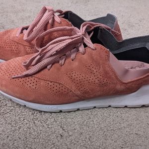 Men's New Balance 1978